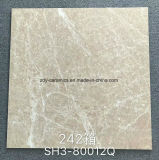 Foshan Good Building Material Natural Stone Glazed Tile