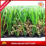 Landscaping Artificial Lawn Price Competitive