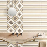 300X600mm or Customized Ceramic Interior Wall Tile for Bathroom