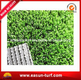 Cheapest Landscaping Artificial Synthetic Turf for Garden