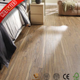 Factory Sale 4mm 5mm Thickness Loose Lay Vinyl Flooring