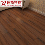 AC3, AC4 HDF Glossy Laminated Flooring
