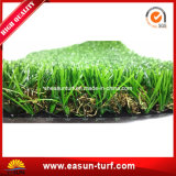 Garden Decoration Artificial Grass Supplier