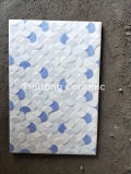 200X300mm Ceramic Glazed Bathroom Floor Wall Tile