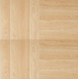 Wood Art Parquet Laminate Floor for 12.3mm AC3 E1