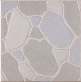 300X300mm Rustic Glazed Ceramic Flooring Tile for Garden