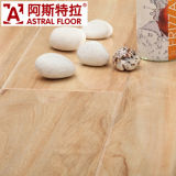 High Gloss 12mm Laminate Wood Flooring Laminate Flooring (AK6802)