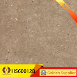 600X600mm Factory Pirce Porcelain Tile Floor Wall Tile (HS60012B)