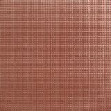 Red Color Matt Surface Countryside Feeling Rustic Tile