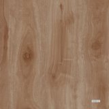 Anti-Slip Lvt Flooring PVC Plank