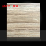 Elegant Ceramic Tile of Wooden Tile P6120c