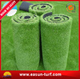 Chinese Landscape Artificial Grass for Garden Decoration