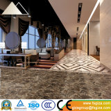 600X600 Building Material Ceramic Tiles Polished Porcelain Glazed Floor Tile (660701)