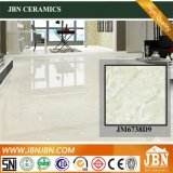 Marble Glazed Porcelain Polished Vitrified Flooring Tile (JM6738D9)