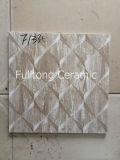 Ceramic Glazed Rustic Inkjet New Floor Tiles