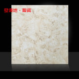 Glazed Tile Building Material Decoration Stone Tile Floor Tile Porcelain Granite Tile 6A129