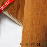 AC4 No Formaldehyde Golden Select Laminate Flooring with Beech