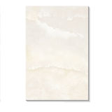 200*300 mm Decorative Wall Tile