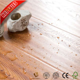 Cheap Price Laminated Wooden Flooring 8mm Oak
