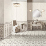 300X600mm Inkjet Glazed Interior Ceramic Kitchen Wall Tiles (37A11)