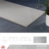 Building Material Marble Stone Matt Porcelain Floor Tile (VRP36H909, 300X600mm/12''x24'')