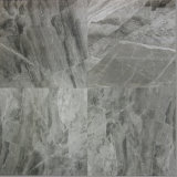Home Decoration Ceramic Floor 10X10 Calcutta Broken Marble Tile