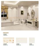 Low Price Building Material Ceramic Wall Tile for Bathroom