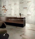 Building Material Porcelain Tile Full Body Rustic Marble Stone Floor Tile with Different Surface