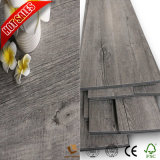 China Factory Sale Grey PVC Bus Flooring Vinyl Flooring