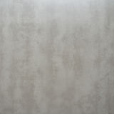 Cheap Price Cement Decorative Rustic Tile 600X600