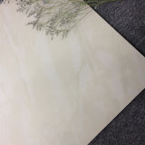 600*600 Decorate Floor and Wall Porcelain Polished Tile