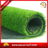 High Quality Fake Lawn Landscape Artificial Grass