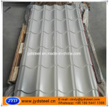 PPGI Glazed Steel Roof Sheet