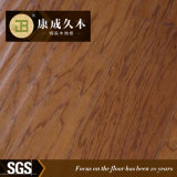 Best Seller Wood Parquet/Laminate Flooring (SY-10)