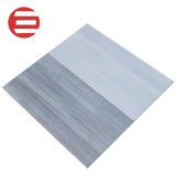 300*600 Mirror Wall High Glossy 5D Ink Jet Ceramic Tiles Quality Decoration