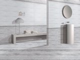 Bathroom and Kitchen Ceramic Floor Tile and Wall Tile (300X600)