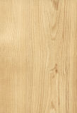 8.3mm HDF Laminate Flooring Amercian Pine 8806