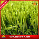 Hot Sell and Lowest Price Chinese Artificial Turf for Garden