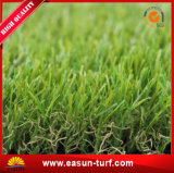 Artificial Grass Indoor and Outdoor for Garden and Landscaping