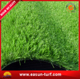 Cheap Price Synthetic Lawn Landscaping Artificial Grass