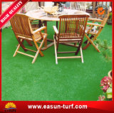 Free Sample Cheap Synthetic Grass Turf Lawn for High Quality