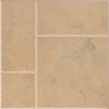 Cheap Glazed Ceramic Rustic Floor Tile 300X300mm