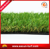 Chinese Artificial Grass Turf for Garden Landscaping