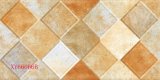 Rustic Stone Design 300*600mm Size Wall Tile (XY66066B)