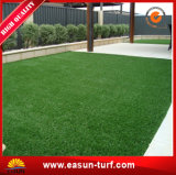 China Cheap Price Outdoor Synthetic Landscaping Artificial Grass