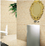 300X600mm 6D-Inkjet Glazed Interior Porcelain Wall Tile for Bathroom (005)