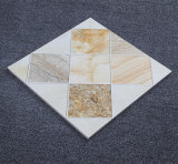 Foshan Manufacture Modern House Building Materials Ceramic Tiles