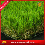 High Quality Landscape Synthetic Turf Carpet Artificial Grass