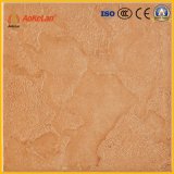 300X300mm Ceramic Rustic Glazed Floor Tile for Home Decoration (3A050)