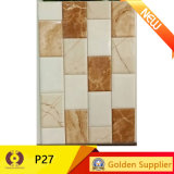 New Ceramic Wall Tile for Bathroom Tile (P27)
